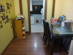 Blk 531 Hougang Avenue 6 (Hougang), HDB 4 Rooms #115466412